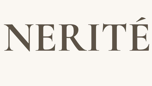 NERITÉ